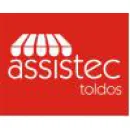 ASSISTEC TOLDOS Toldos em Campo Grande MS