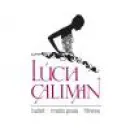 CALIMAN DANCA & FITNESS Dança - Artigos em Santos SP