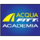 ACADEMIA ACQUA FITT Ginástica - Academias em Suzano SP