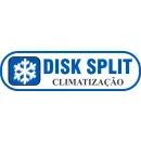 DISK SPLIT Geladeiras - Artigos e Peças em Joinville SC