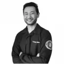 YOKOTA ODONTOLOGIA Cirurgiões-Dentistas - Implantodontia em São Paulo SP