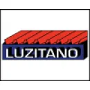 ABC LUZITANO Caixas de Água em Santo André SP