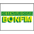 DESENTUPIDORA BONFIM Fossas Sépticas em Campinas SP