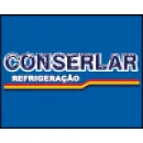 REFRIGERAÇÃO CONSERLAR Ar-Condicionado em Foz Do Iguaçu PR