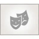 TAYLOR ALUGUEL DE BRINQUEDOS PARA EVENTOS Brinquedo - Aluguel em São Paulo SP