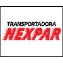 TRANSPORTADORA NEXPAR LOGISTICA Transporte Rodoviário em Londrina PR