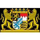 AUTO MECÂNICA BAVIERA Injeção Eletrônica - Conserto em São Leopoldo RS