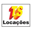 TS LOCACOES Festas - Artigos - Aluguel em São José Dos Campos SP