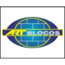 ART BLOCOS Blocos de Concreto em Valinhos SP