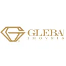 GLEBA IMÓVEIS Imobiliárias em Londrina PR