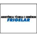 FRIGELAR ASSISTÊNCIA TÉCNICA Geladeiras - Conserto e Assistência Técnica em São Paulo SP