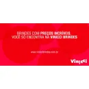 VINICCI BRINDES Brindes em Belo Horizonte MG