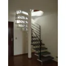 MARINATA ECADAS Escadas em São Paulo SP