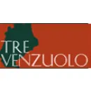 TREVENZUOLO PIZZERIA E RISTORANTE Restaurantes em Curitiba PR