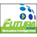 FUTURA ÁUDIO SOLUÇÕES INTELIGENTES Telão - Venda e Locação em Campo Grande MS