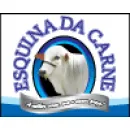 ESQUINA DA CARNE Açougues em Aracaju SE