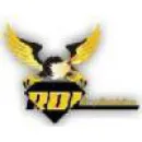 EMPILHADEIRAS R D L Empilhadeiras em Campinas SP