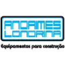 ANDAIMES LONDRINA Andaimes em Londrina PR