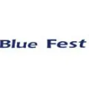 BLUE FEST - SALÃO DE FESTAS Eventos em Gravataí RS