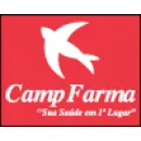 CAMP FARMA Farmácias e Drogarias em Campinas SP