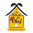 CASA DO CHEF RESTAURANTE Restaurantes em Esteio RS