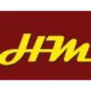 HM ALUGUEL DE TRAJES FINOS Noivas - Vestidos e Artigos - Lojas em Belém PA