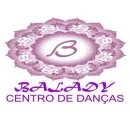 BALADY CENTRO DE DANÇAS Terapias Alternativas em Viamão RS