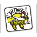 JET CHICKEN FRANGO FRITO Restaurantes em Cascavel PR