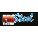PRO STEEL ACADEMIA Academias em Canoas RS