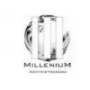 MILLENIUM ADMINISTRADORA DE CONDOMINIO Condomínios - Administração em Ubatuba SP