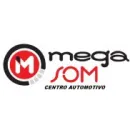 MEGA SOM - MEGA CENTRO AUTOMOTIVO Oficinas Mecânicas em Indaiatuba SP