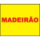 MADEIRAO Madeiras em Itupeva SP