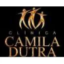 CLINICA CAMILA DUTRA ODONTOLOGIA ESTETICA Dentistas em Campinas SP