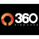 360 BIKE SHOP Bicicletas - Peças e Acessórios em Blumenau SC