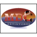 MDL EXTINTORES Extintores de Incêndio em Guarulhos SP