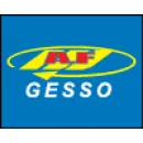 A F GESSO Gesso em Guarujá SP