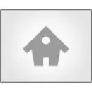 ESTOFADOS CANAA Tapeçarias em Campo Grande MS