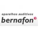 BERNAFON GOIANIA APARELHOS AUDITIVOS Aparelhos Auditivos em Goiânia GO