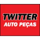 TWITTER AUTOPECAS E FERRO VELHO Autopeças - Lojas em Cascavel PR