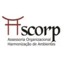 ASCORP  HARMONIZAÇÃO DE AMBIENTES - FENG SHUI Casa e Jardim em Novo Hamburgo RS