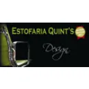 ESTOFARIA QUINT'S DESIGN Design em Florianópolis SC