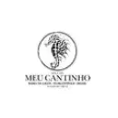 RESTAURANTE MEU CANTINHO NA BARRA Restaurantes em Florianópolis SC