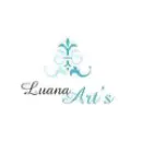 LUANA ART´S Arte e Artesanato em São José Dos Pinhais PR