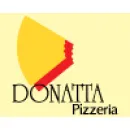 DONATTA PIZZERIA Pizzarias em São Leopoldo RS