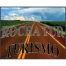 ROCHA TUR TRANSPORTES E TURISMO Vans - Aluguel em Várzea Grande MT