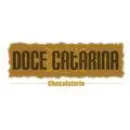 DOCE CATARINA Chocolate em Palhoça SC