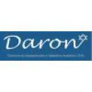 DARON  Aparelhos Auditivos em Santo André SP