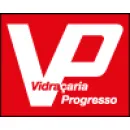 VP VIDRACARIA PROGRESSO MARCOS SUZUKI Vidraçarias em Mogi Das Cruzes SP