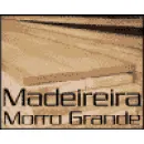MADEIREIRA MORRO GRANDE Madeiras em São Paulo SP