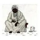 VOVÓ CATARINA Astrologia em São José Dos Campos SP